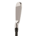 Callaway APEX UT Irons 2025