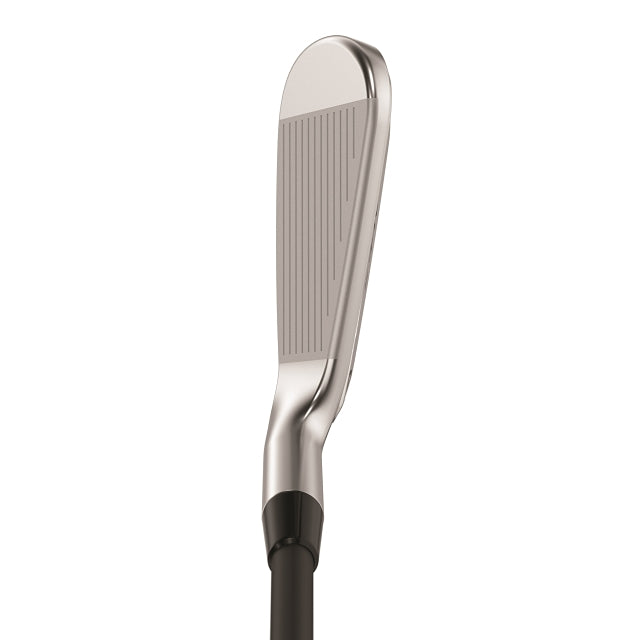 Callaway APEX UT Irons 2025