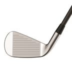 Callaway APEX UT Irons 2025