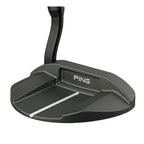 Ping PLD MILLED OSLO L Putter
