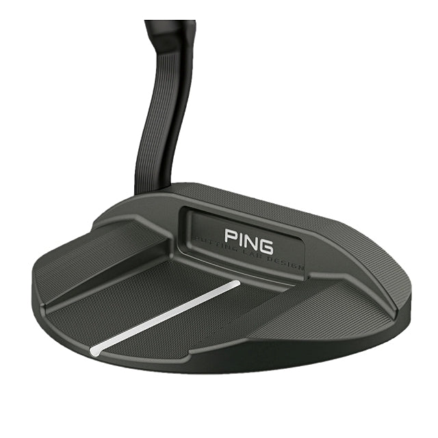 Ping PLD MILLED OSLO L Left-Handed Putter