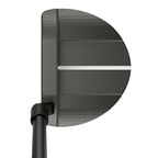 Ping PLD MILLED OSLO L Left-Handed Putter