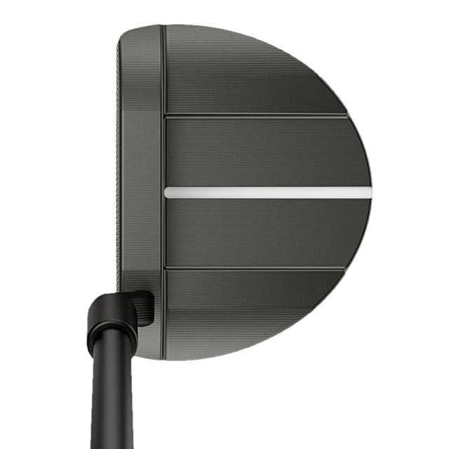Ping PLD MILLED OSLO L Left-Handed Putter