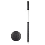Ping PLD MILLED OSLO L Putter