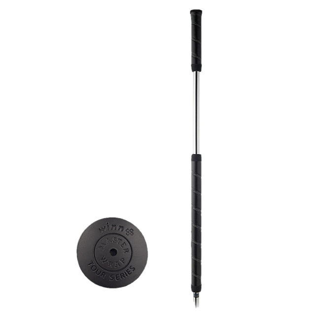 Ping PLD MILLED OSLO L Left-Handed Putter