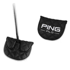 Ping PLD MILLED OSLO L Putter