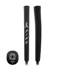 Ping PLD MILLED OSLO L Putter