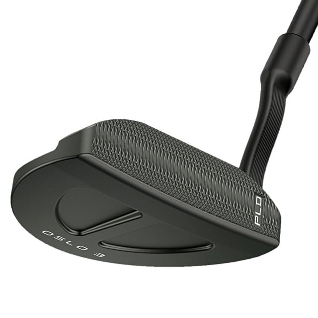 Ping PLD MILLED OSLO L Putter