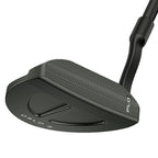 Ping PLD MILLED OSLO L Putter