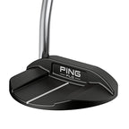 Ping PLD MILLED OSLO CB Left-Handed Putter