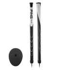 Ping PLD MILLED OSLO CB Putter