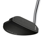 Ping PLD MILLED OSLO CB Putter