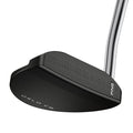 Ping PLD MILLED OSLO CB Left-Handed Putter