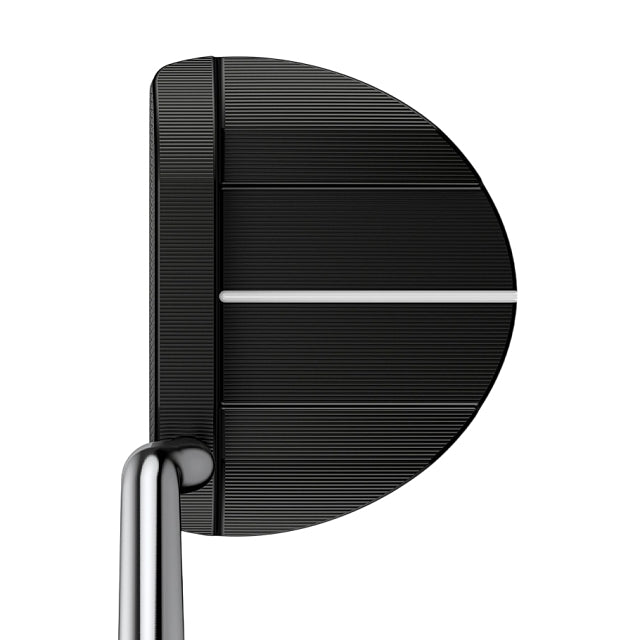Ping PLD MILLED OSLO CB Putter