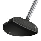 Ping PLD MILLED OSLO C Putter
