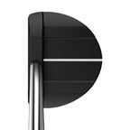 Ping PLD MILLED OSLO C Putter