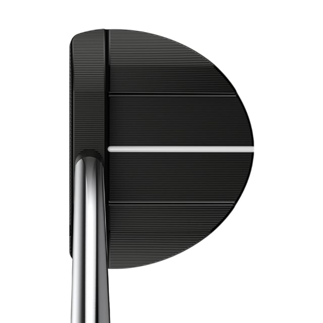 Ping PLD MILLED OSLO C Putter