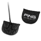 Ping PLD MILLED OSLO C Putter