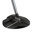 Ping PLD MILLED OSLO C Putter