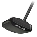 Ping PLD MILLED SE ALLY BLUE ONSET Putter