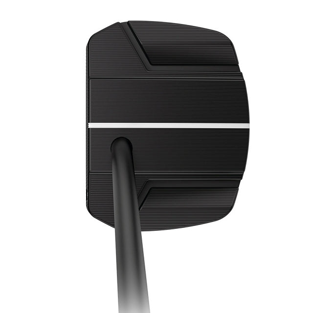 Ping PLD MILLED SE ALLY BLUE ONSET Putter