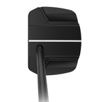 Ping PLD MILLED SE ALLY BLUE ONSET Putter