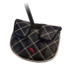 Ping PLD MILLED SE ALLY BLUE ONSET Putter
