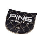 Ping PLD MILLED SE ALLY BLUE ONSET Putter