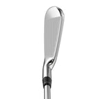 Callaway APEX Ai150 Irons 5-Piece Set (#6~9, PW)