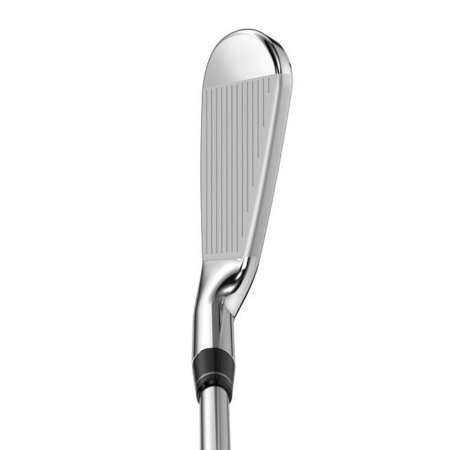 Callaway APEX Ai150 Irons 5-Piece Set (#6~9, PW)