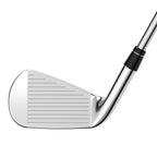 Callaway APEX Ai150 Irons 5-Piece Set (#6~9, PW)