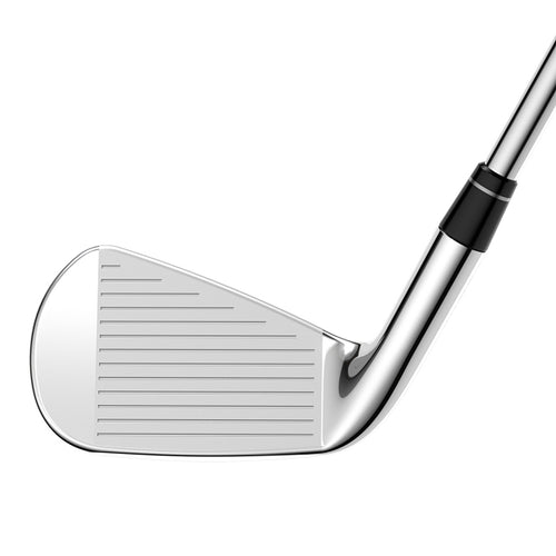 Callaway APEX Ai150 Irons 5-Piece Set (#6~9, PW)