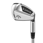 Callaway APEX Ai150 Irons