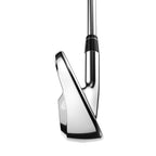 Callaway APEX Ai150 Irons