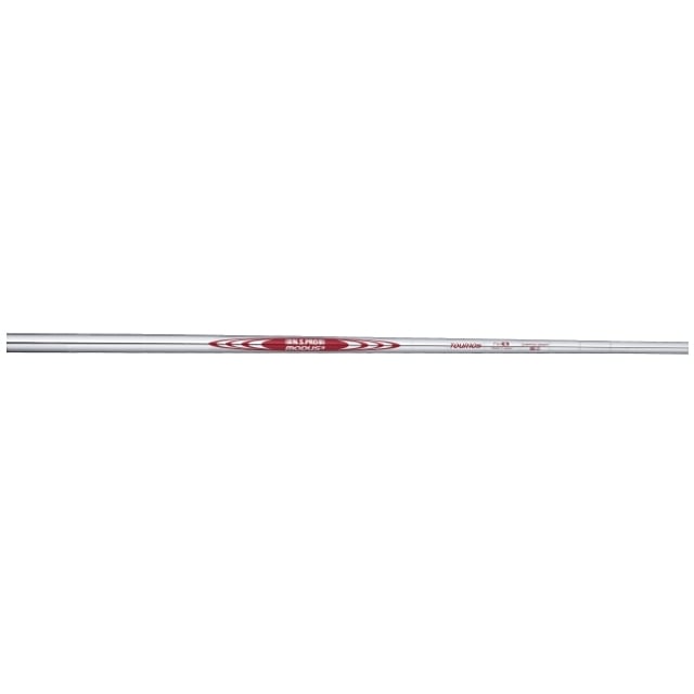 Callaway APEX Ai150 Irons