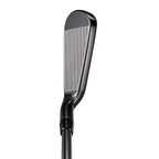 Callaway X FORGED MAX STAR BLACK Iron 5-Piece Set (#6~9, PW)