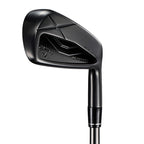 Callaway X FORGED MAX STAR BLACK Irons