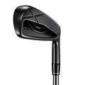 Callaway X FORGED MAX STAR BLACK Iron 5-Piece Set (#6~9, PW)