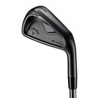 Callaway X FORGED MAX BLACK 5-Iron Set (#6~9, PW)