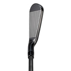 Callaway X FORGED MAX BLACK Irons