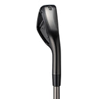 Callaway X FORGED MAX BLACK 5-Iron Set (#6~9, PW)