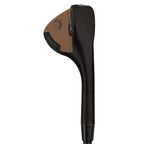 Callaway OPUS PLATINUM HAMMERED Wedge