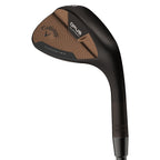 Callaway OPUS PLATINUM HAMMERED Wedge