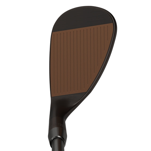 Callaway OPUS PLATINUM HAMMERED Wedge