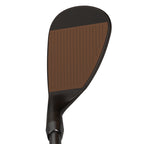 Callaway OPUS PLATINUM HAMMERED Wedge