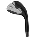 Callaway OPUS PLATINUM HAMMERED Wedge