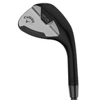 Callaway OPUS PLATINUM HAMMERED Wedge