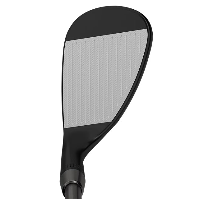 Callaway OPUS PLATINUM HAMMERED Wedge