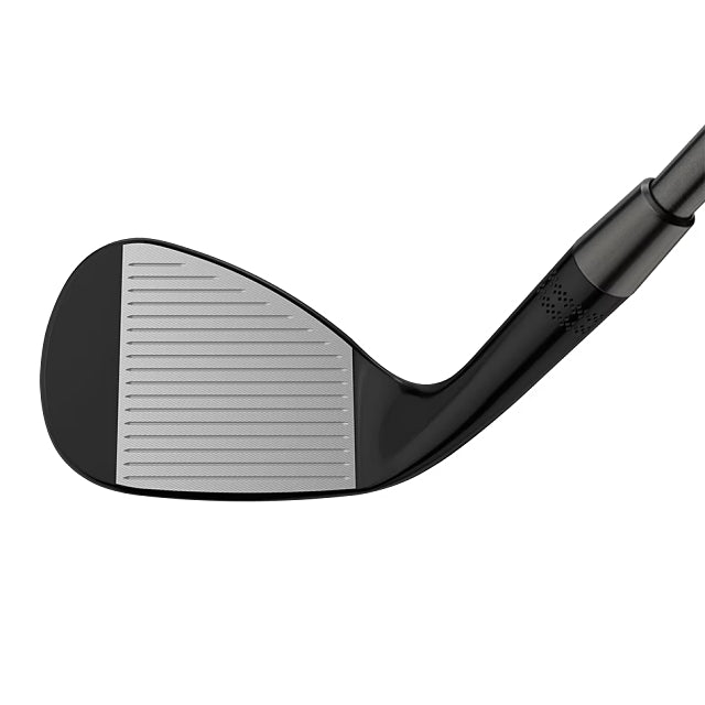 Callaway OPUS PLATINUM HAMMERED Wedge