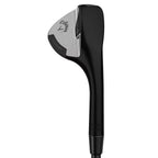 Callaway OPUS PLATINUM HAMMERED Wedge